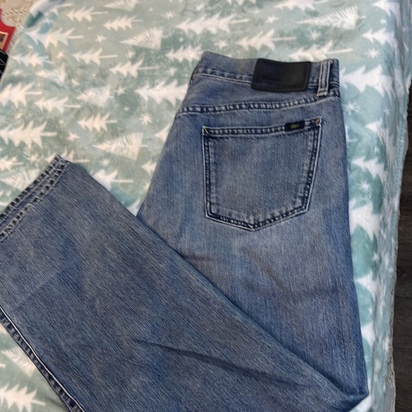 Lacoste pant - Picture 3 of 3